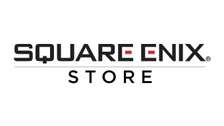 Square Enix Store